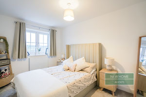 Photo 25- click for photo gallery